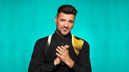 Marc Dupré - Ben voyons donc! Bild 1