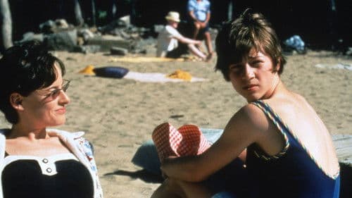 Emporte-moi – Nimm mich mit Bild 3