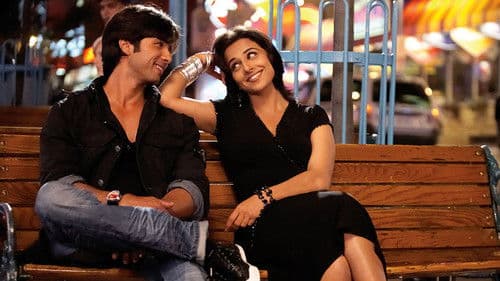 Kismat Konnection Bild 4