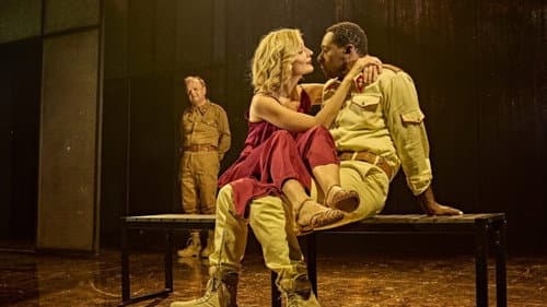 Othello Bild 2