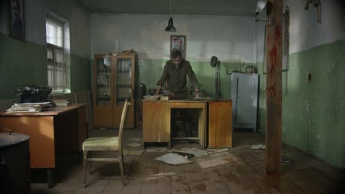 Ұлы дала зары Bild 2