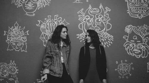 What happens at night Bild 1