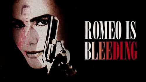 Romeo Is Bleeding Bild 7