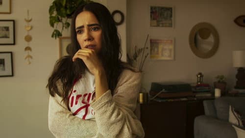 Juntos hasta el fin Bild 2