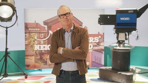 Mister Rogers: It's You I Like Bild 3