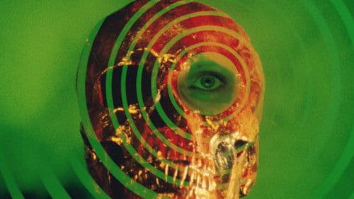 They Call Her Death Bild 2