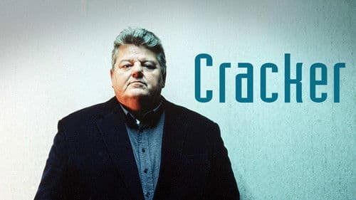 Für alle Fälle Fitz Bild 3