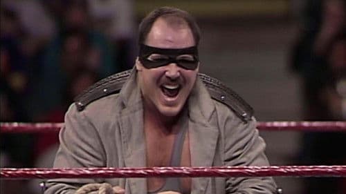 WWE WrestleFest '93 Bild 1