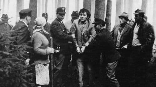 Jagdszenen aus Niederbayern Bild 1