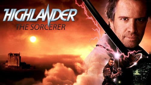 Highlander III - Die Legende Bild 6