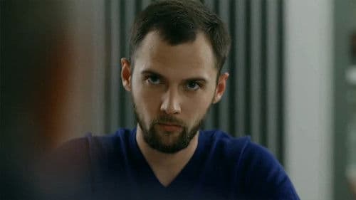 Бронекатер Bild 4