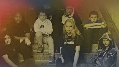 Les persévérants Bild 2