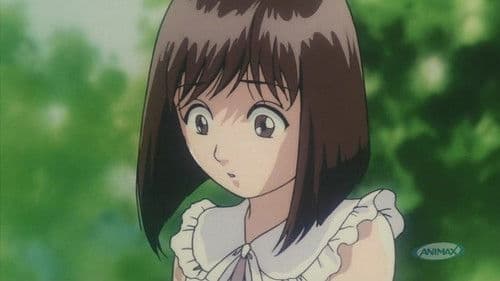 The File of Young Kindaichi - Deep Blue Massacre Bild 4