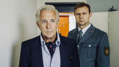 Stammheim - Zeit des Terrors Bild 5