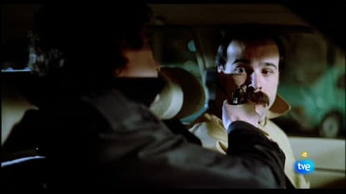 Bajo en nicotina Bild 8