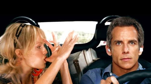 Nach 7 Tagen ausgeflittert Bild 5