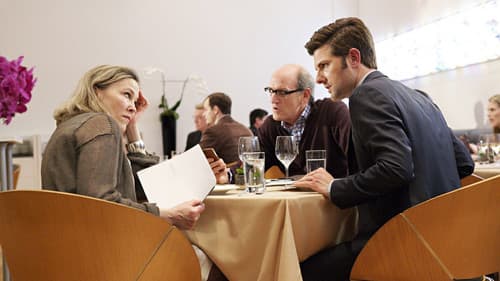 Scheidungsschaden Inklusive Bild 2