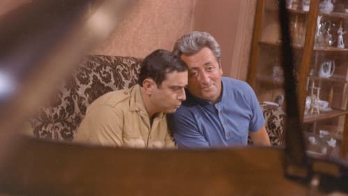 Hvězda první velikosti Bild 3