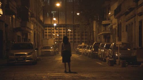 Nightcrawlers Bild 2