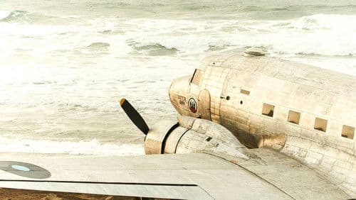 飛べ！ダコタ Bild 1