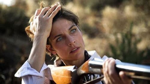 Het Goddelijke Monster Bild 1