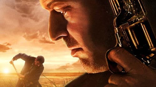 Two Deaths of Henry Baker Bild 3