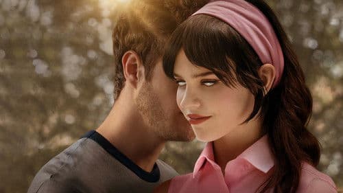 Companion - Die perfekte Begleitung Bild 4