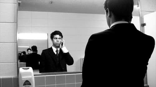 Two Forty-Six Bild 4