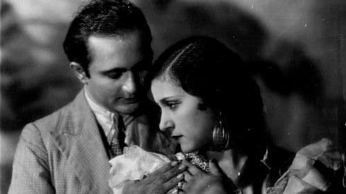 इंदिरा एम ए Bild 1