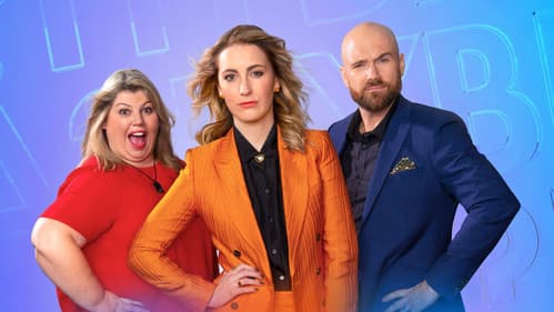 Have You Been Paying Attention? Bild 1