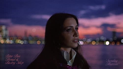 Sunday Matinée Bild 1