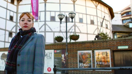 Cunk on Shakespeare Bild 2