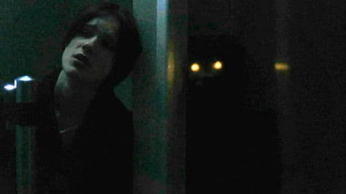 Beyond Darkness Bild 3