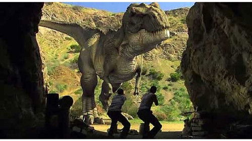 Caprona - Das vergessene Land 2 Bild 2