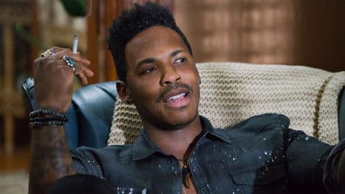 A Fall from Grace Bild 8