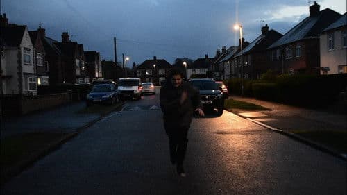 Brother Blur 3 Bild 1