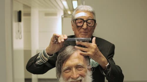 Qué tal Pascual Bild 1