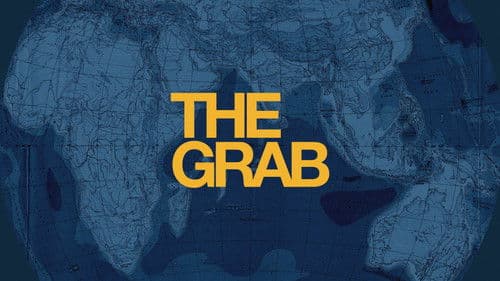 The Grab Bild 2