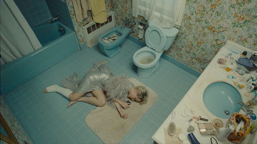 Fuck Me, Richard Bild 1