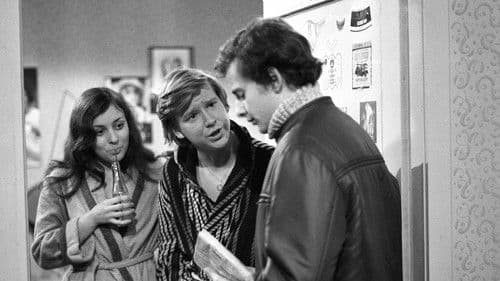 Historie lodě Bečky Bild 1