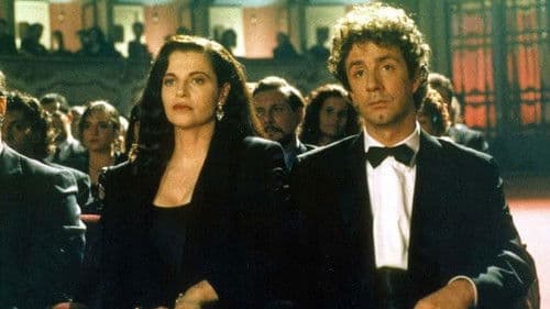 Willy Signori e vengo da lontano Bild 3