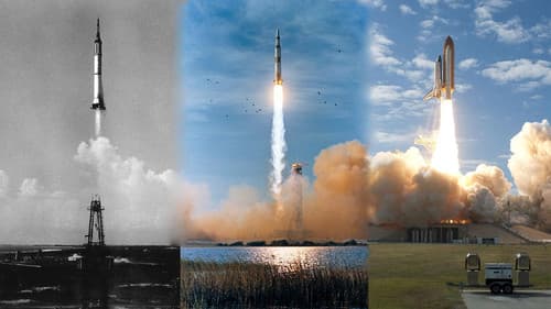 #MoonMemories Bild 2