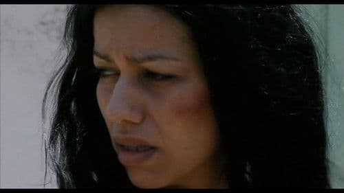 Bled Number One Bild 3