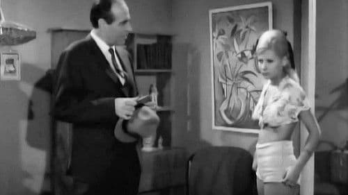 Λολίτες της Αθήνας Bild 5