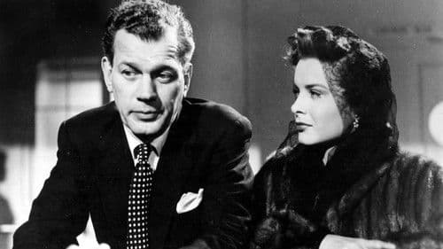 A Blueprint for Murder Bild 7