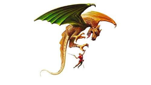 Der Herrscher von Cornwall Bild 2