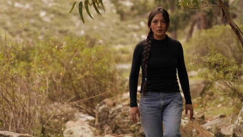 Extirpador de Idolatrias Bild 2