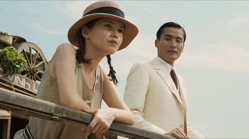 Der Liebhaber Bild 3