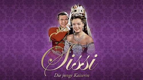 Sissi - Die junge Kaiserin Bild 8
