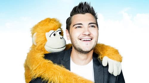 Jeff Panacloc, l'extraordinaire aventure Bild 2